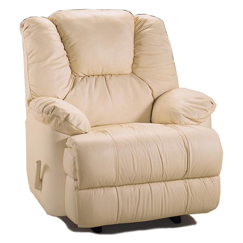 Berkline recliners 2025 near me